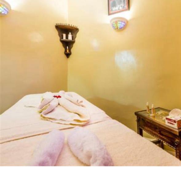 La Casa Dei Nonni Lejlighed Pino Torinese Eksteriør billede